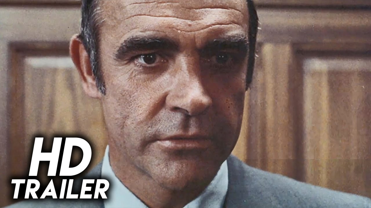 The Anderson Tapes