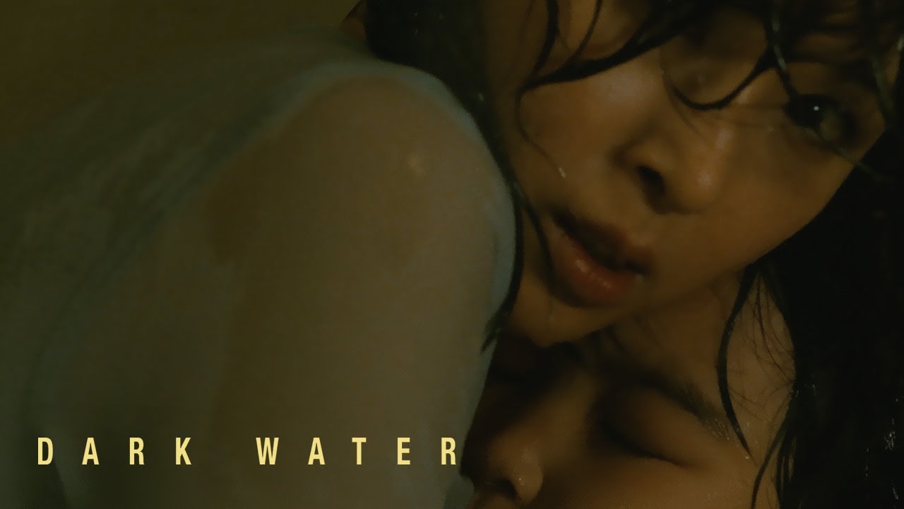 Dark Water