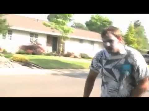 Zombiegeddon