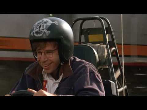 Little Giants