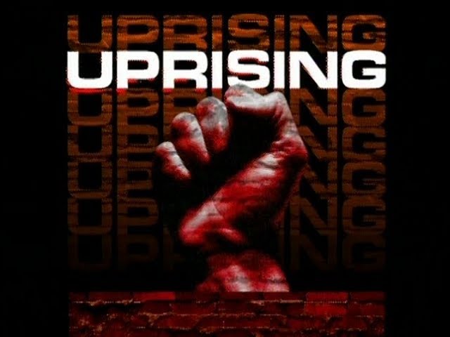 Uprising