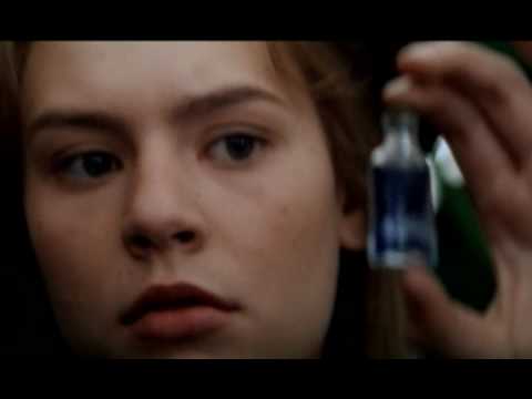 Romeo + Juliet