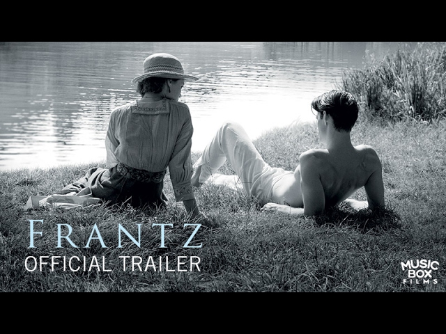 Frantz