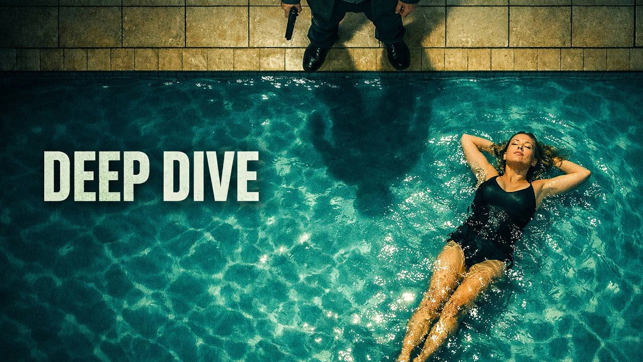 Deep Dive
