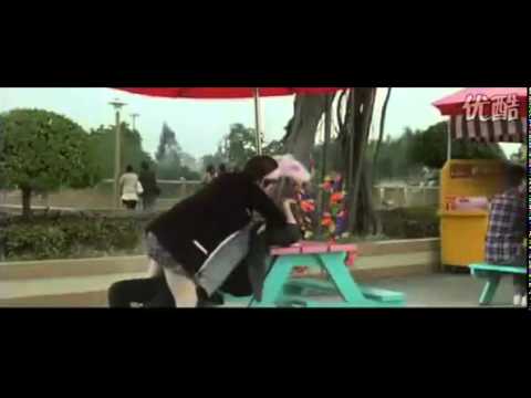 My Sassy Girl 2
