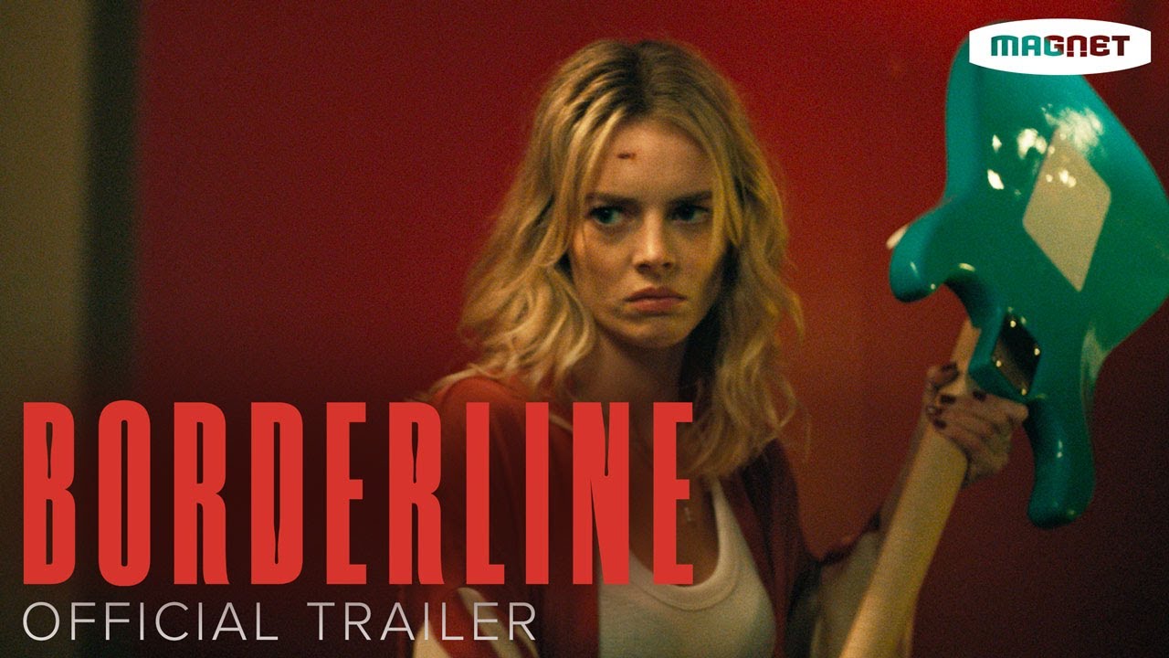 Borderline