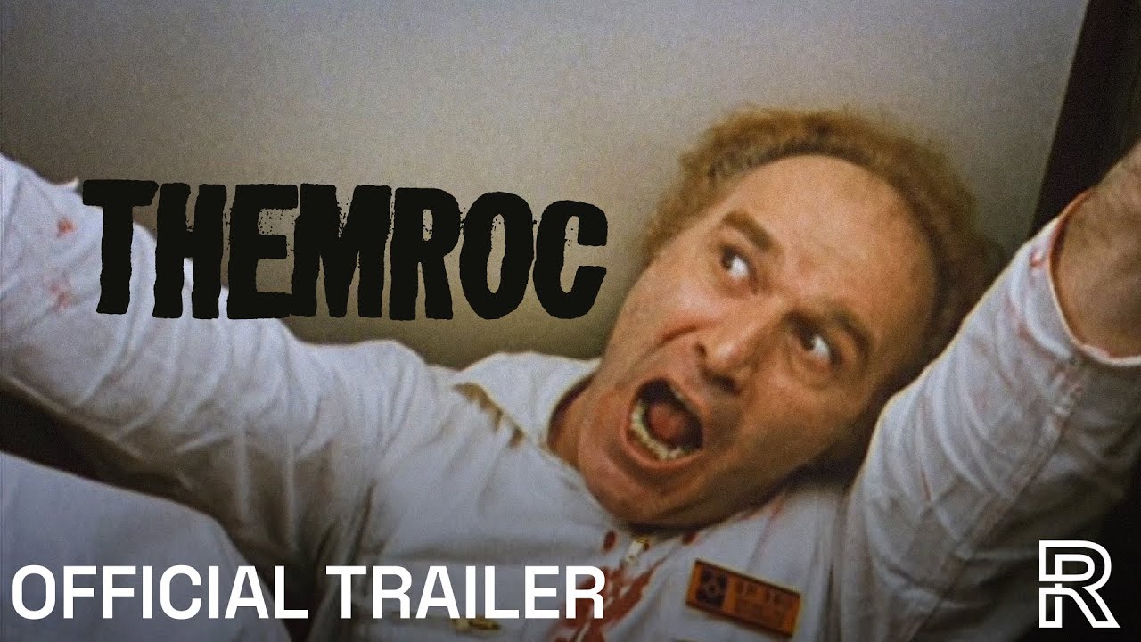Themroc