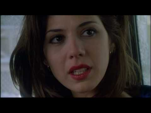 Untamed Heart