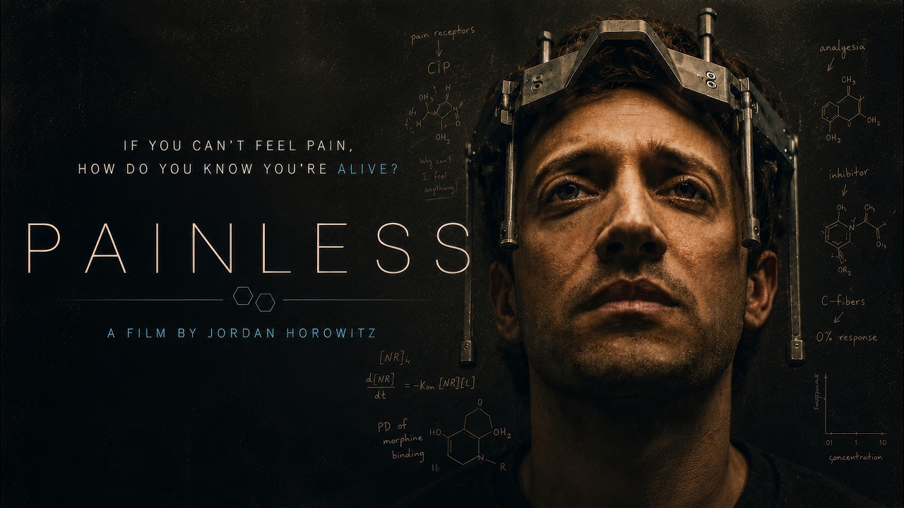 Painless