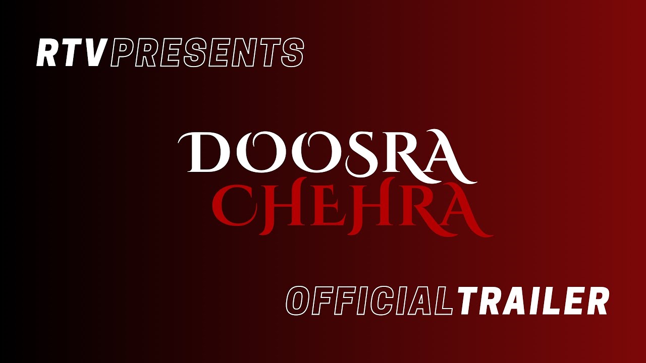 Doosra Chehra