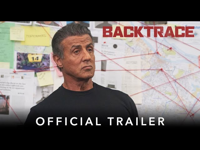 Backtrace