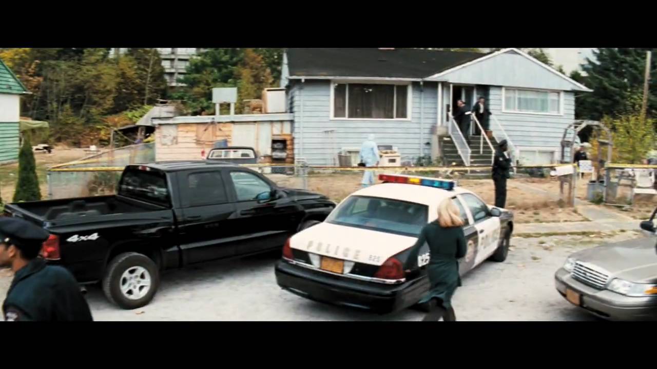 Case 39