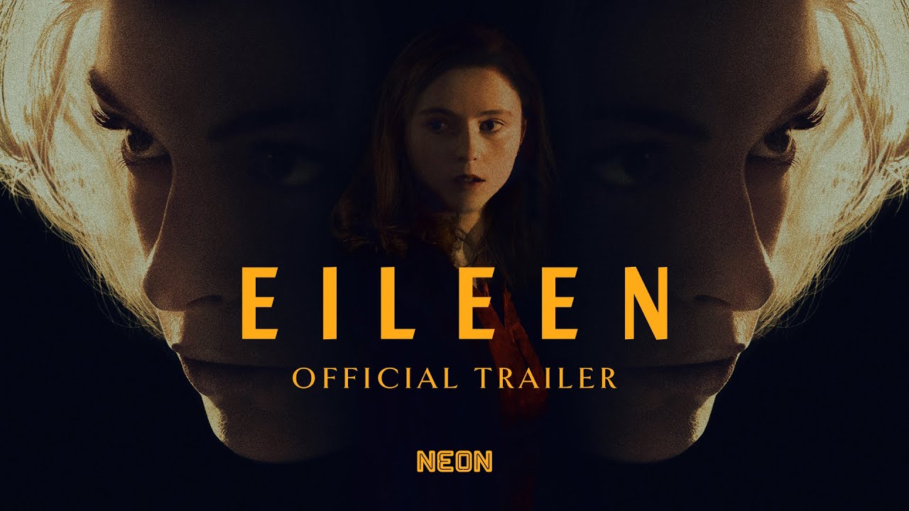 Eileen