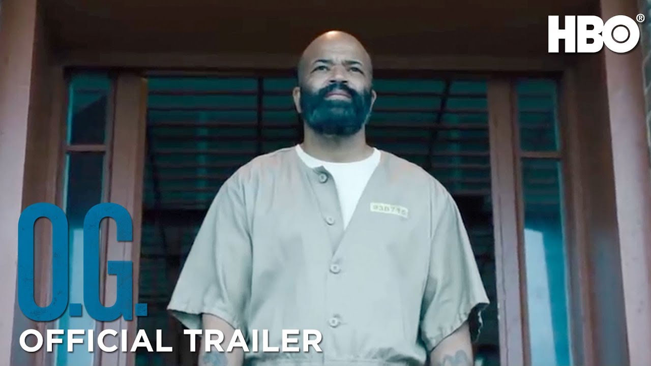 O.G.