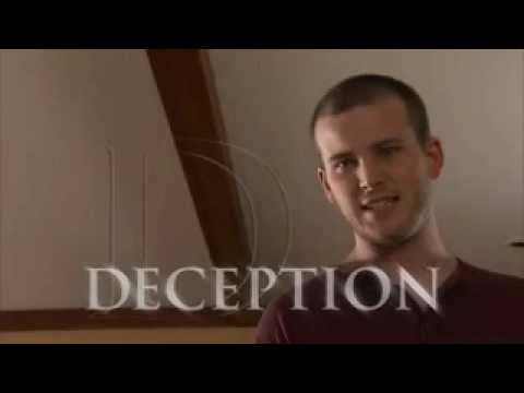 The Stepson