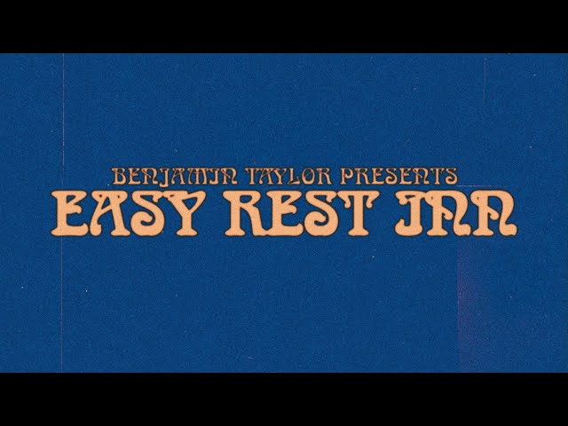 Easy Rest Inn