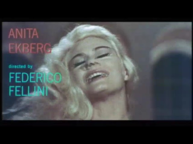 Boccaccio '70