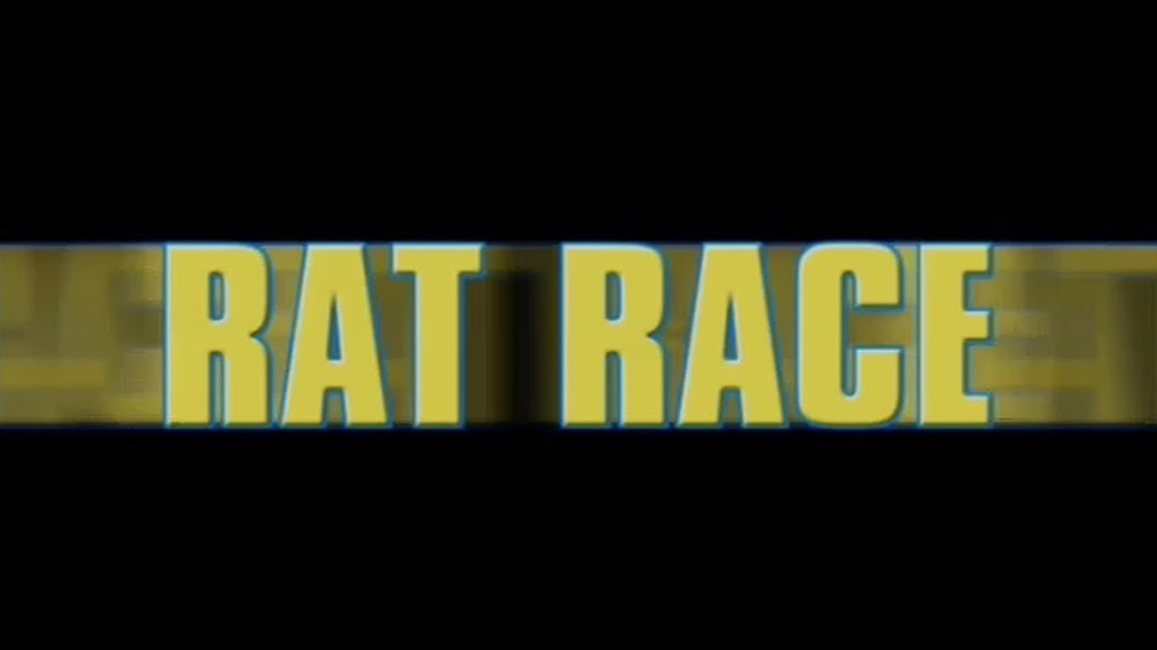 Rat Race
