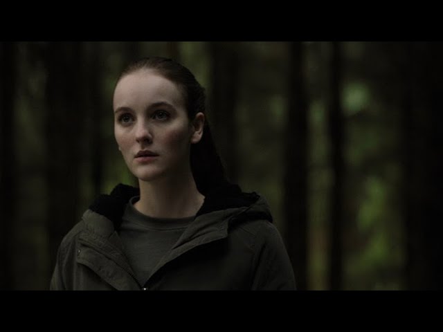 Rose Plays Julie
