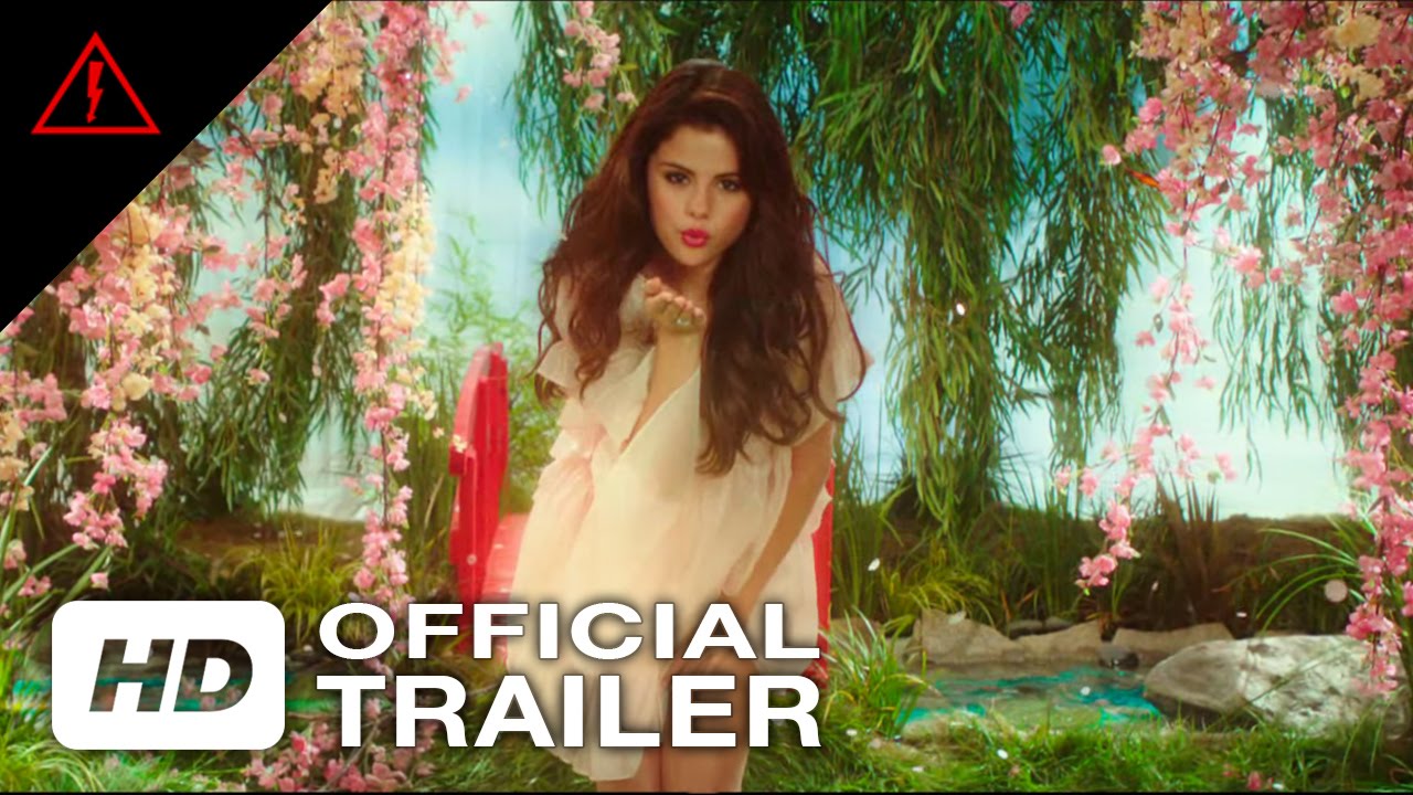 Behaving Badly