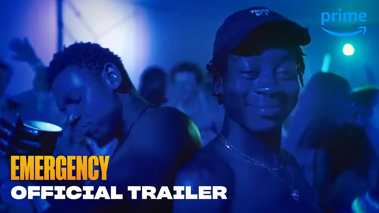 Emergency