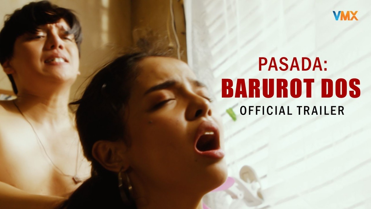Barurot 2