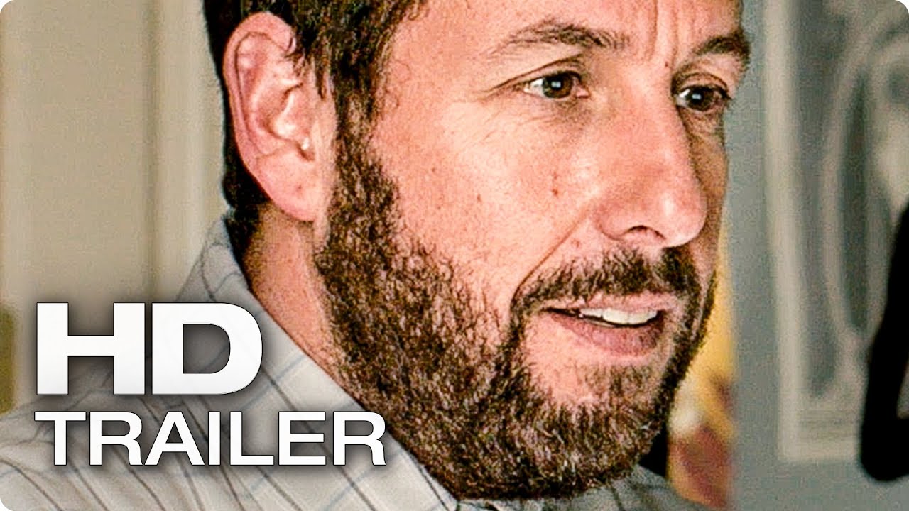 Zeitgeist: The Movie