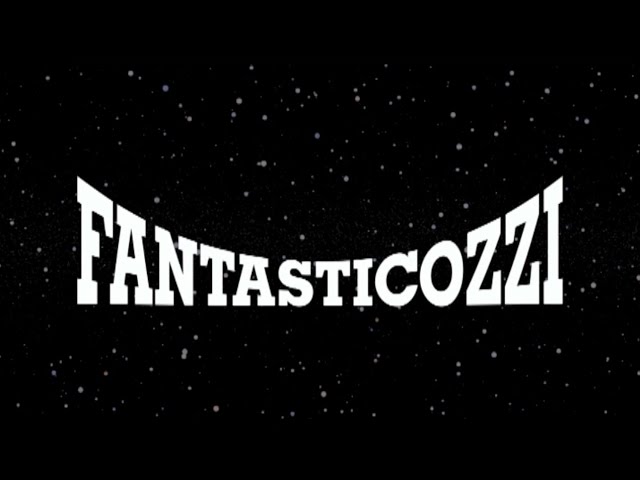 FantastiCozzi