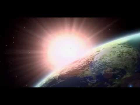 Superman/Batman: Apocalypse