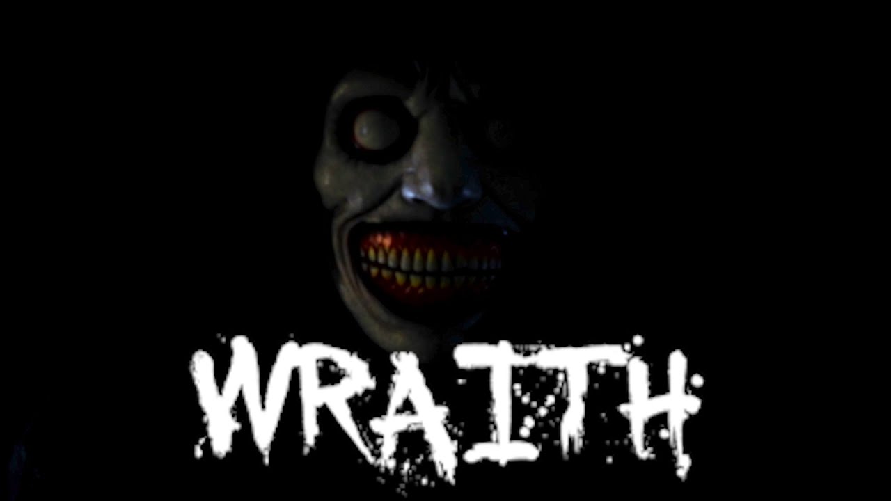 Wraith