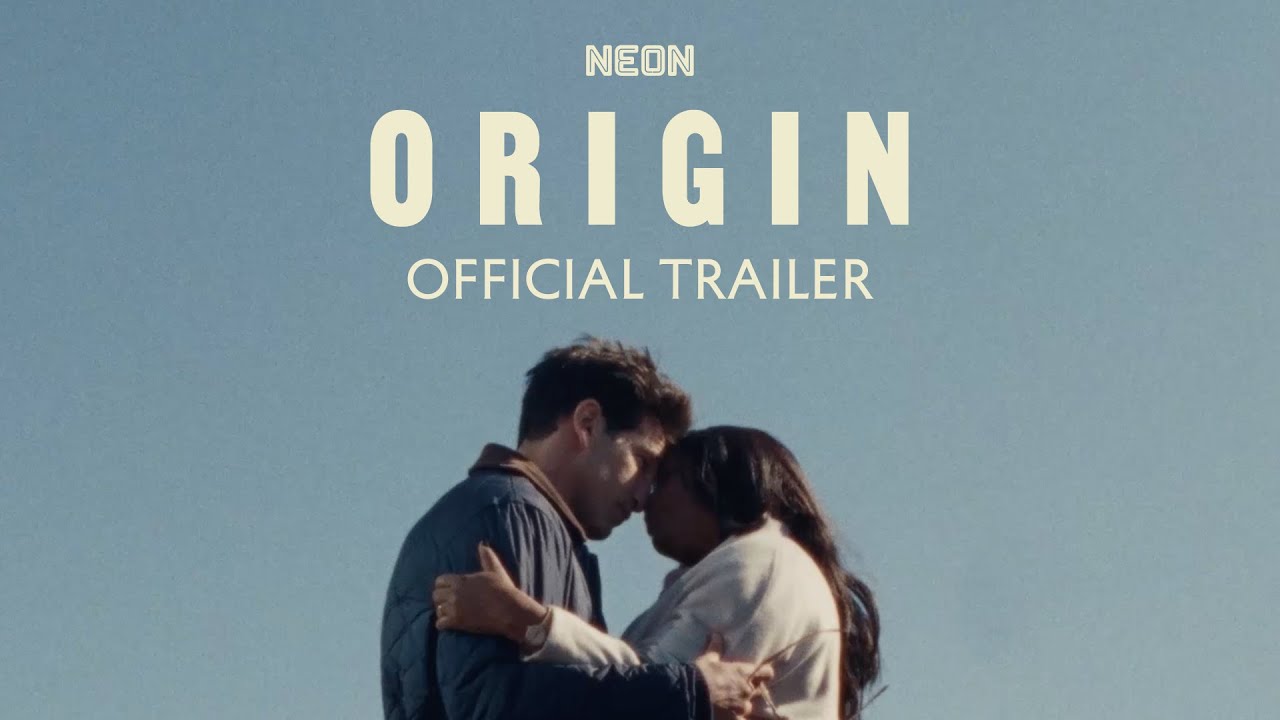 Origin