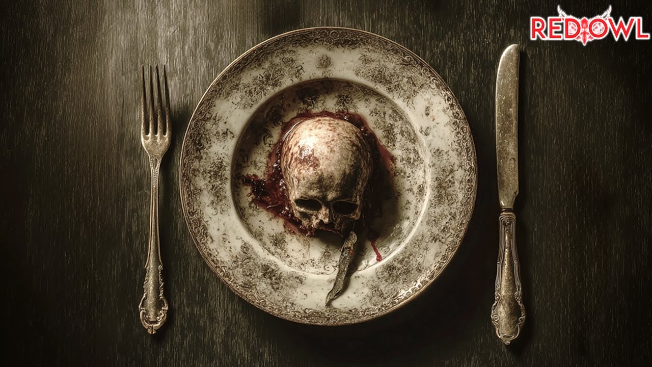The Last Supper