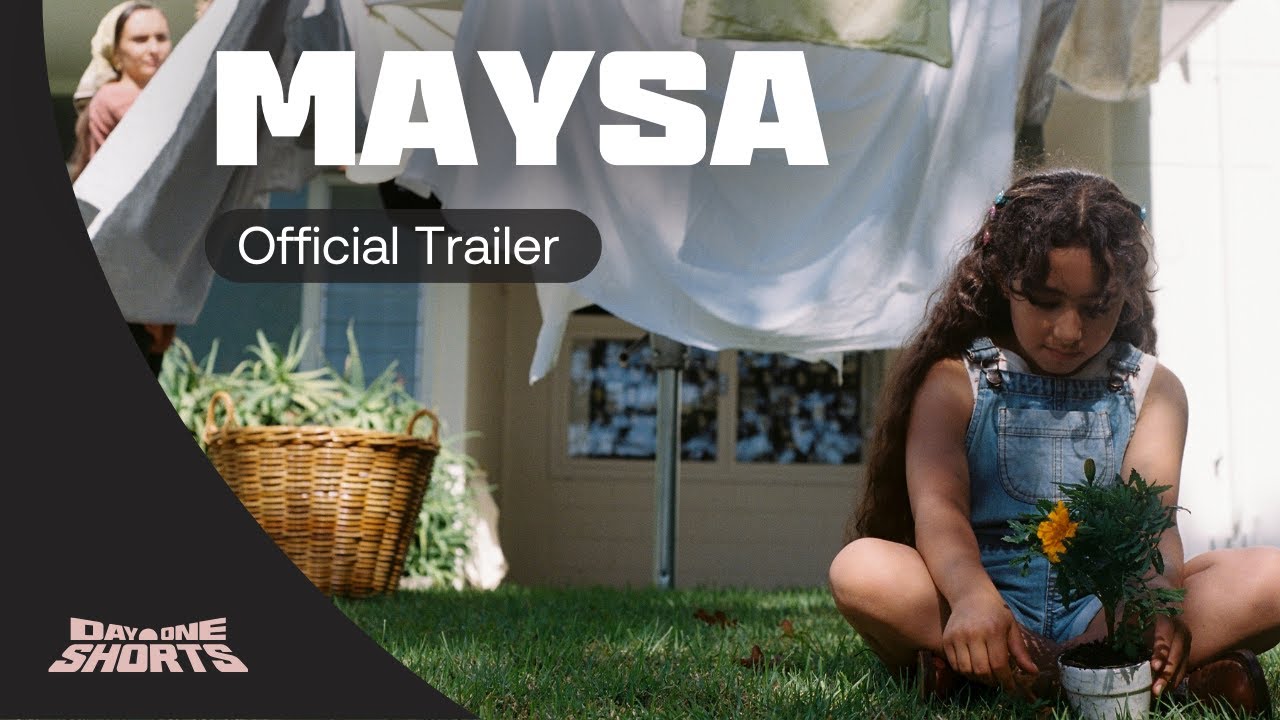 Maysa