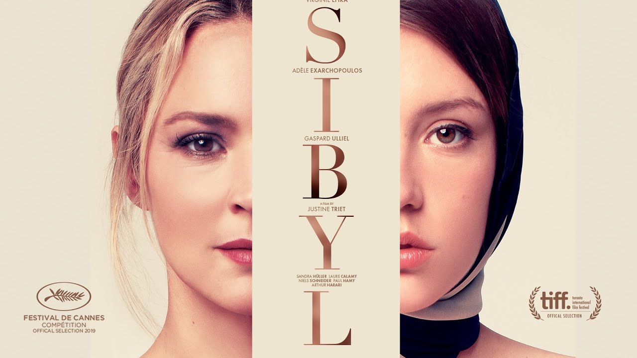Sibyl