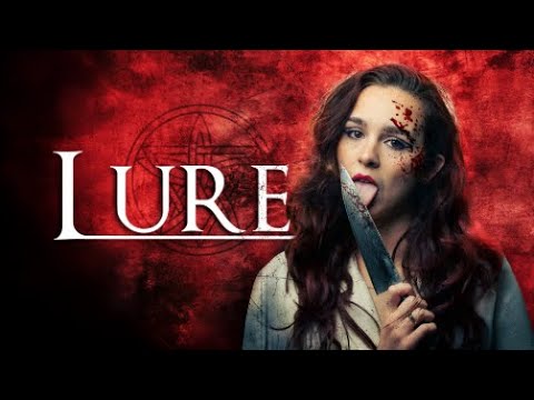 Lure