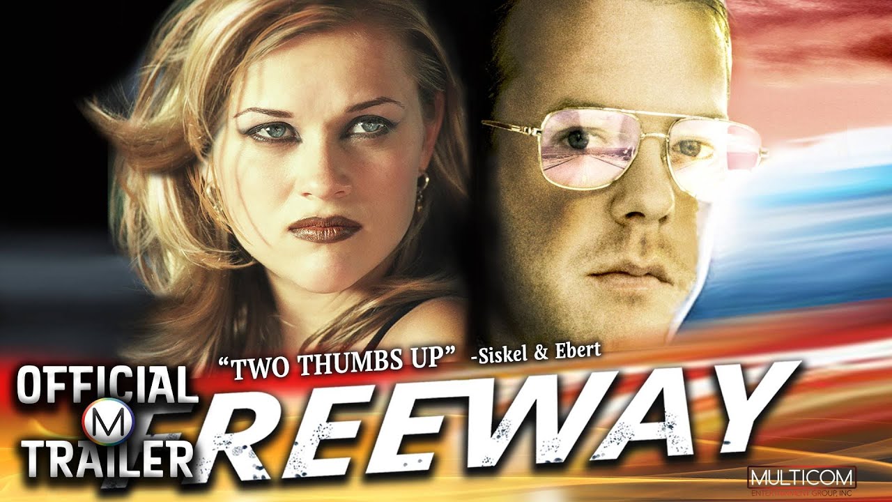 Freeway