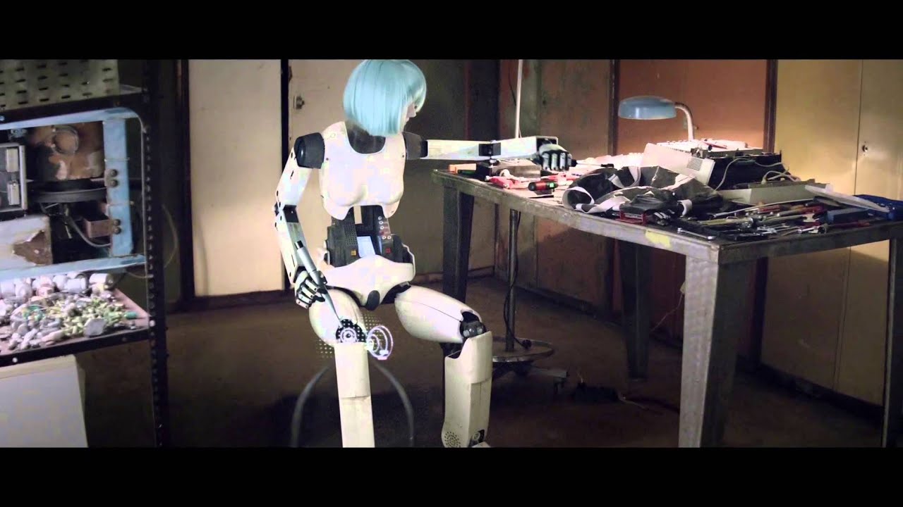 Automata