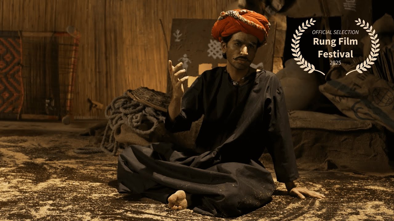 Razakar