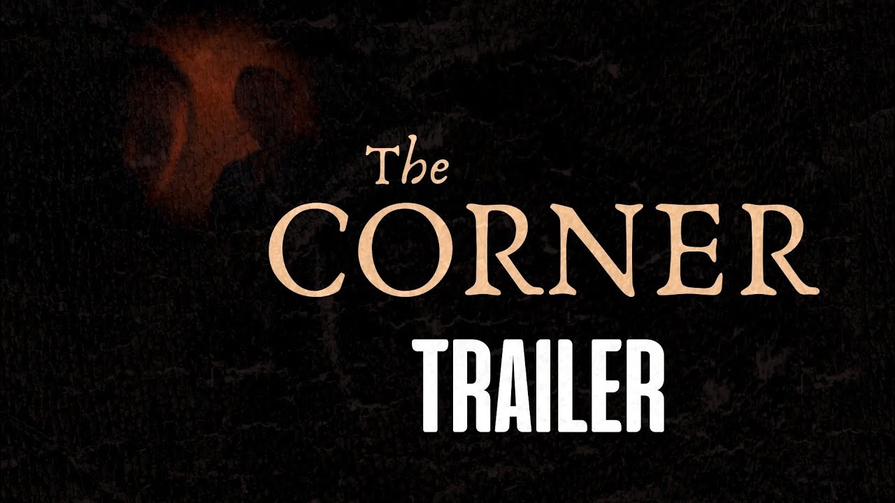 The Corner