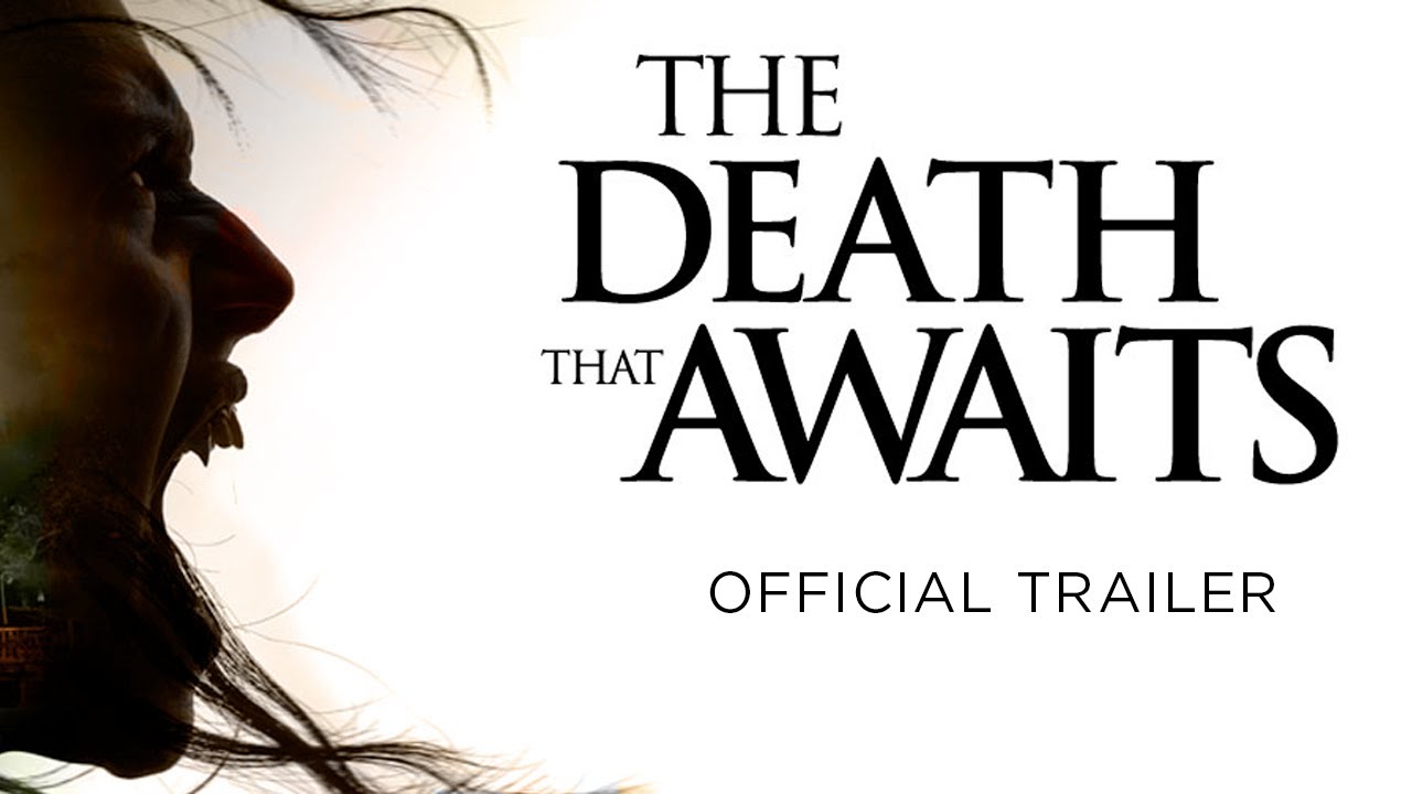 The Death That Awaits