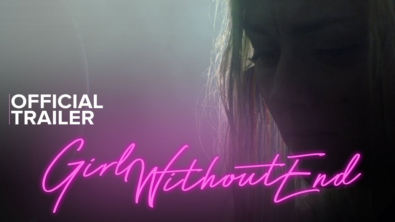 Girl Without End