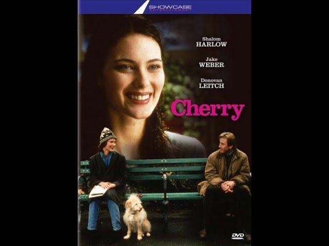 Cherry