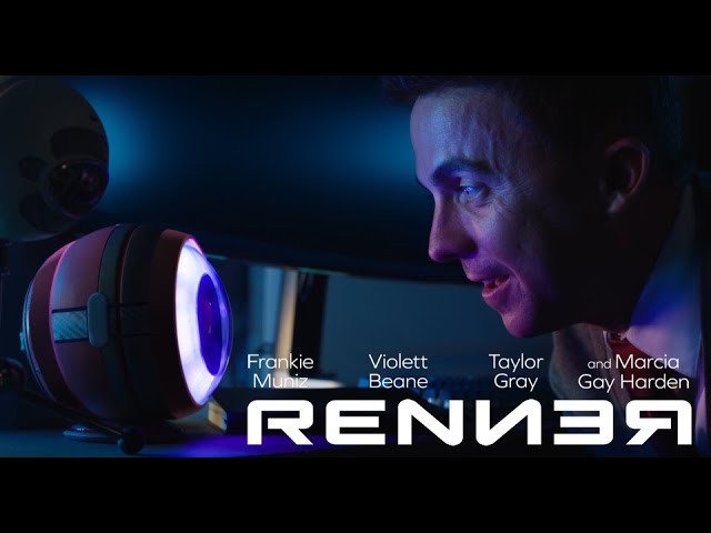 Renner