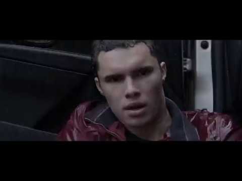 Colt 45