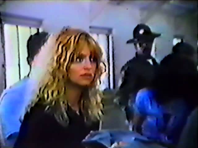 Private Benjamin