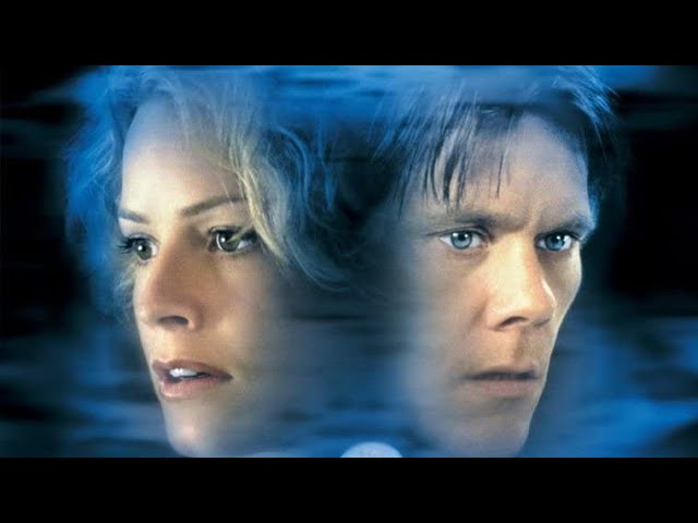 Hollow Man