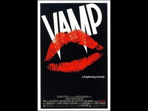 Vamp