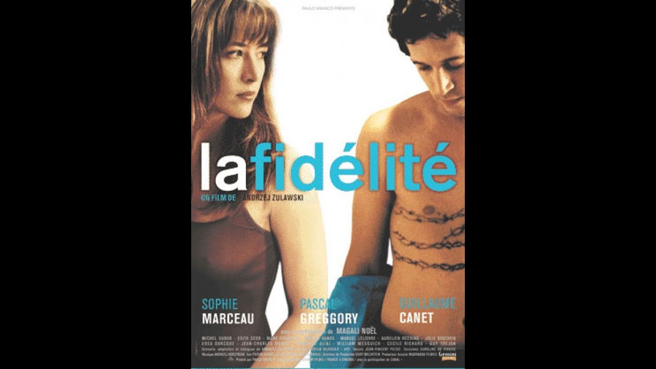Fidelity