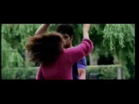 Aashiq Banaya Aapne