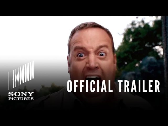 Zookeeper